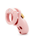 CB-X - CB3000 - Penis Kuisheidsset - Roze