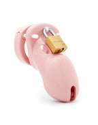 CB-X - CB3000 - Penis Kuisheidsset - Roze