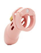 CB-X - CB6000 - Penis Kuisheidsset - Roze