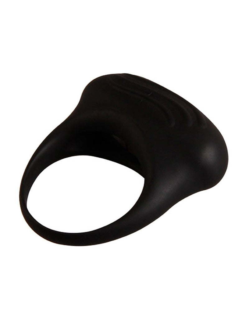 Pretty Love - Bertram