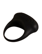 Pretty Love - Bertram