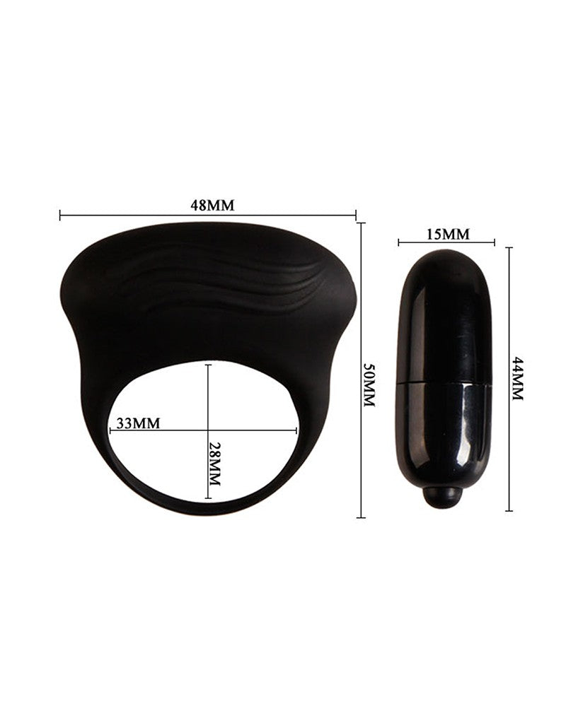 Pretty Love - Bertram