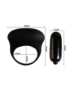 Pretty Love - Bertram