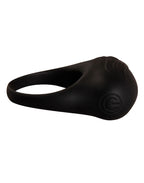 Pretty Love - Bertram