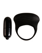 Pretty Love - Bertram