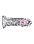 Crazy Bull - Brave Man 1