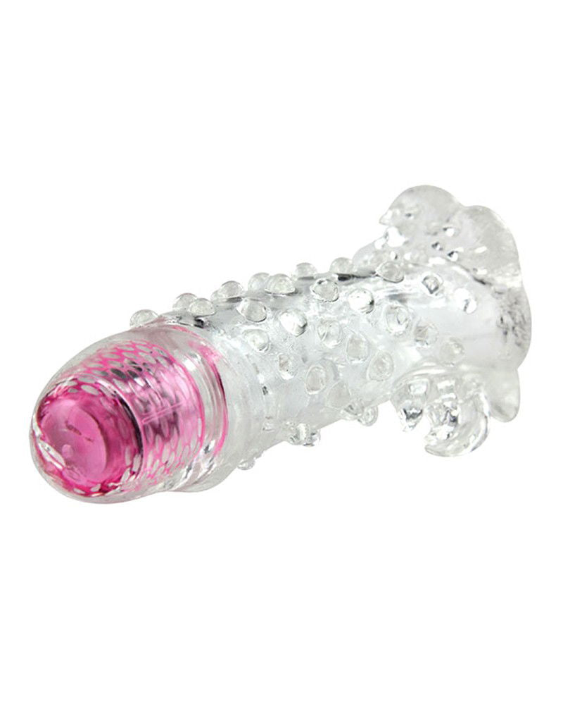 Crazy Bull - Brave Man 2