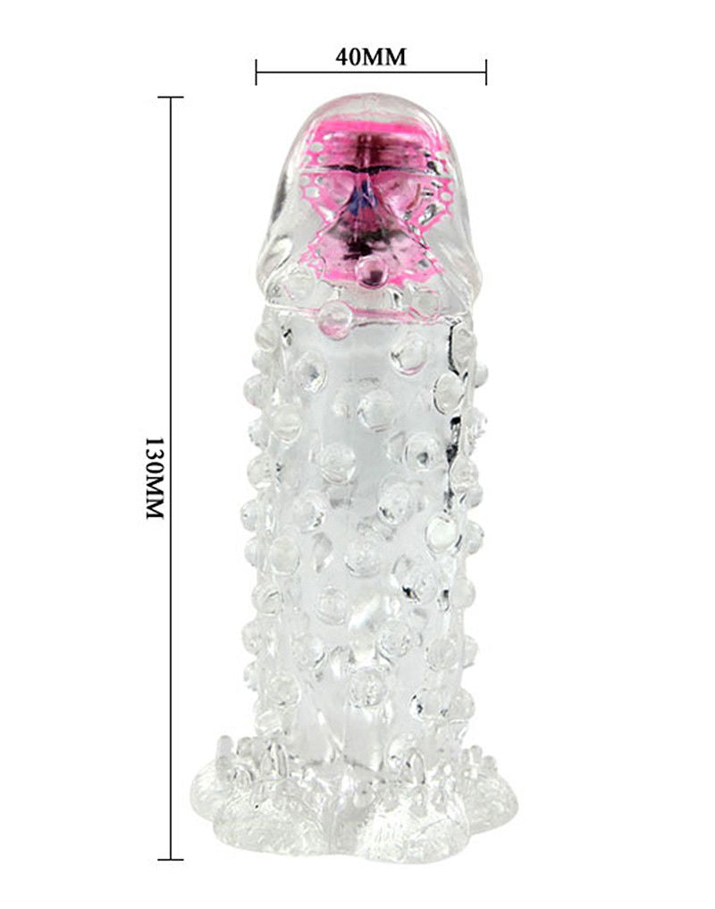 Crazy Bull - Brave Man 2