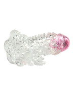 Crazy Bull - Brave Man 2