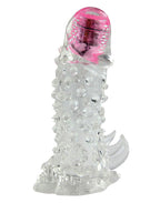 Crazy Bull - Brave Man 2