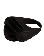 Crazy Bull - Chester