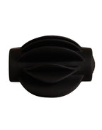 Crazy Bull - Chester