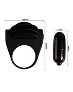 Crazy Bull - Chester