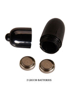 Crazy Bull - Chester