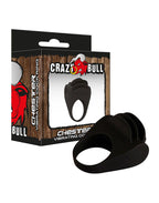 Crazy Bull - Chester