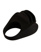 Crazy Bull - Chester