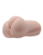 Crazy Bull - Soft Anal Masturbator 1