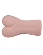 Crazy Bull - Soft Anal Masturbator 1