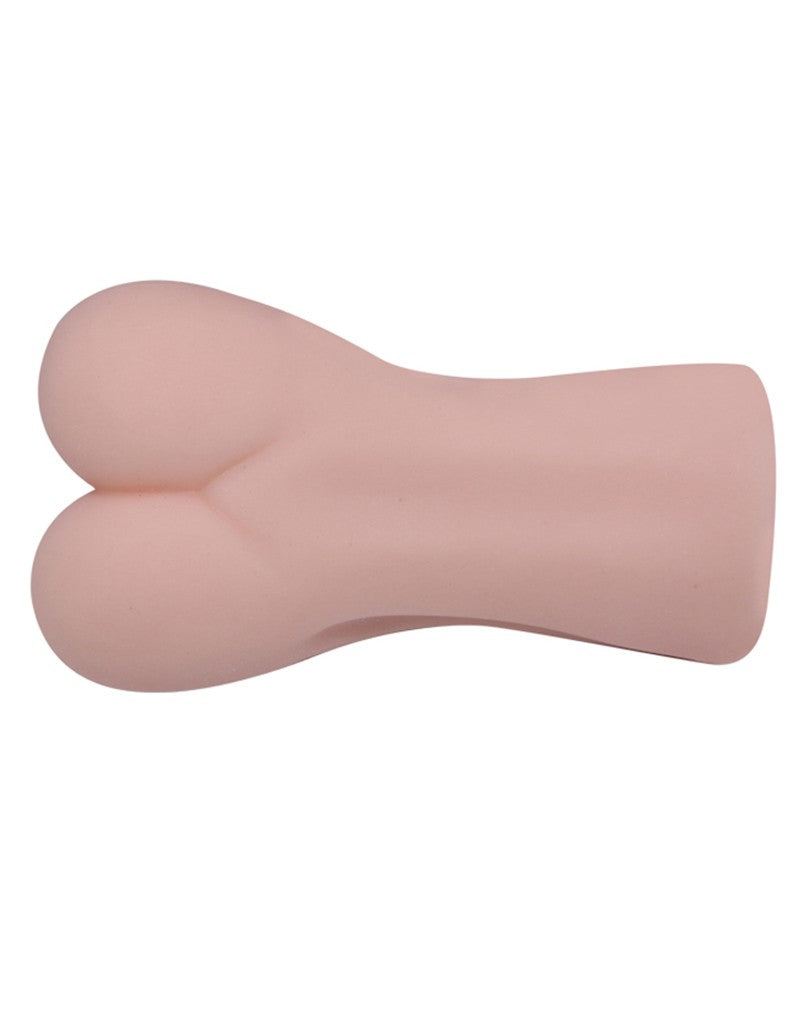 Crazy Bull - Soft Anal Masturbator 1