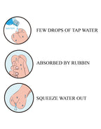 Crazy Bull - Soft Anal Masturbator 1