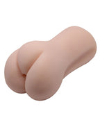 Crazy Bull - Soft Anal Masturbator 1