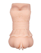 Crazy Bull - Soft Vagina Masturbator 5