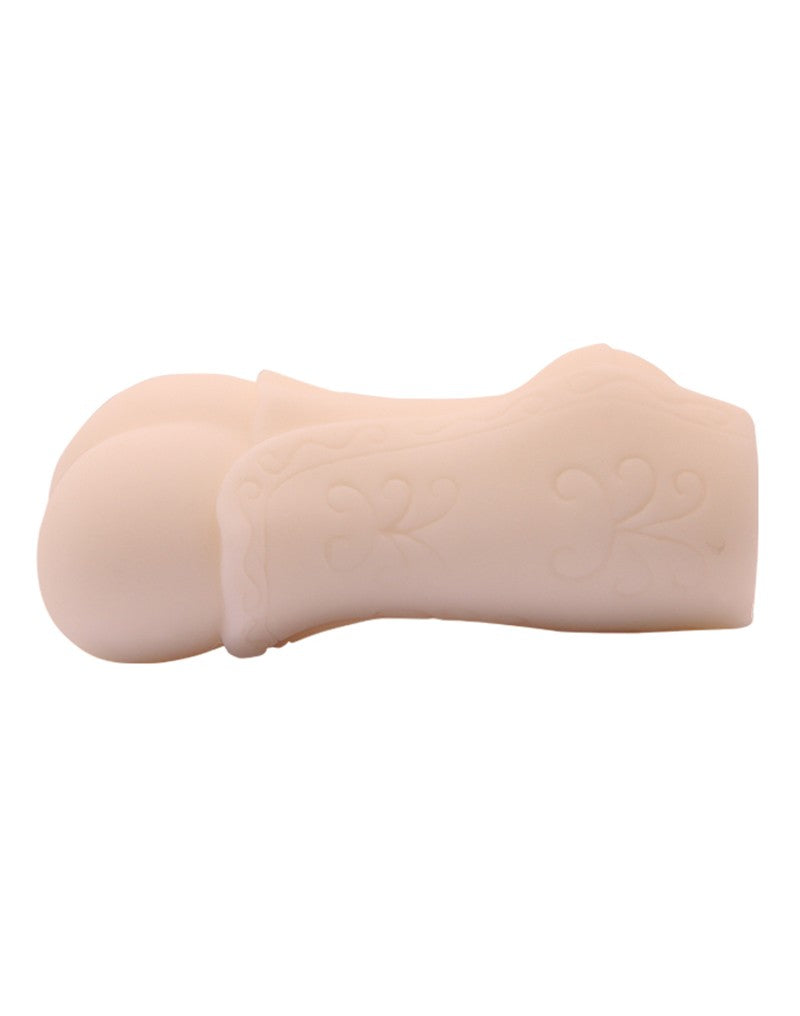 Crazy Bull - Soft Vagina Masturbator 2