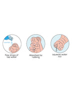 Crazy Bull - Soft Vagina Masturbator 5