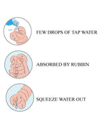 Crazy Bull - Soft Vagina Masturbator 4