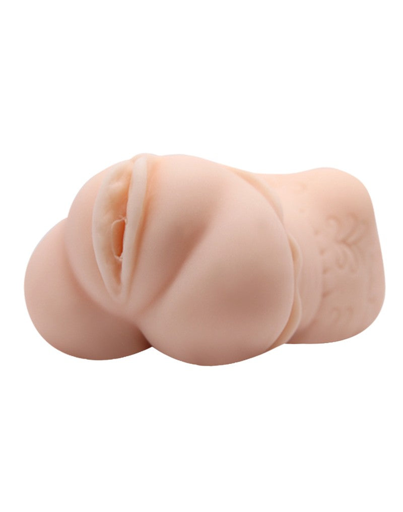 Crazy Bull - Soft Vagina Masturbator 5