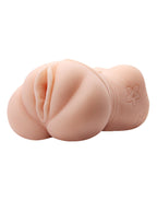 Crazy Bull - Soft Vagina Masturbator 3