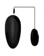 Crazy Bull - Soft Vagina Masturbator with vibration