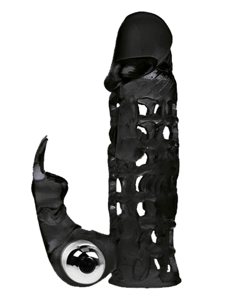 Crazy Bull - Ultimate