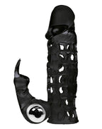 Crazy Bull - Ultimate