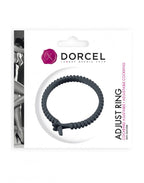 Dorcel Adjust Ring - 7010104
