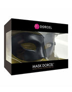 Dorcel - Verstelbaar Masker - 6071915