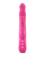 Dorcel - Baby Rabbit 2.0 Pink 6072271