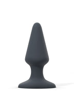 Dorcel - Best Plug L - 6071748