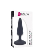 Dorcel - Best Plug S - 6071724