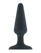 Dorcel Best Vibe Plug M - 6071779