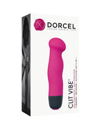 Dorcel - Clit Vibe - 6071366