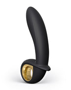 Dorcel - Deep Expand 6072349