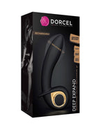 Dorcel - Deep Expand 6072349