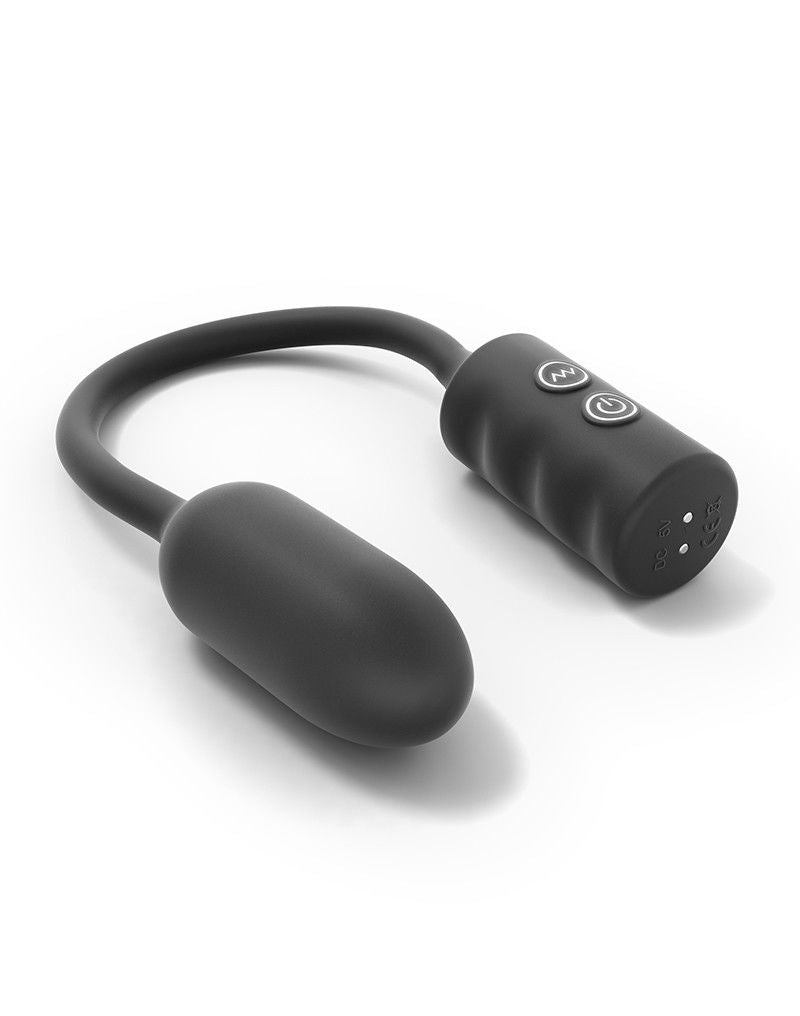 Dorcel Deep Explorer - Multi-Usage Stimulator - 6071960