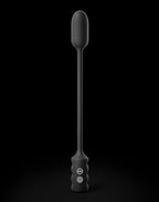 Dorcel Deep Explorer - Multi-Usage Stimulator - 6071960