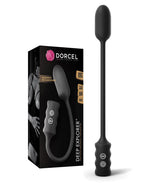 Dorcel Deep Explorer - Multi-Usage Stimulator - 6071960