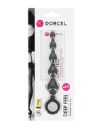 Dorcel - Deep Feel - 6071120