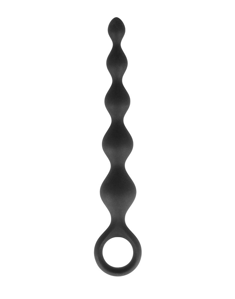 Dorcel - Deep Feel - 6071120