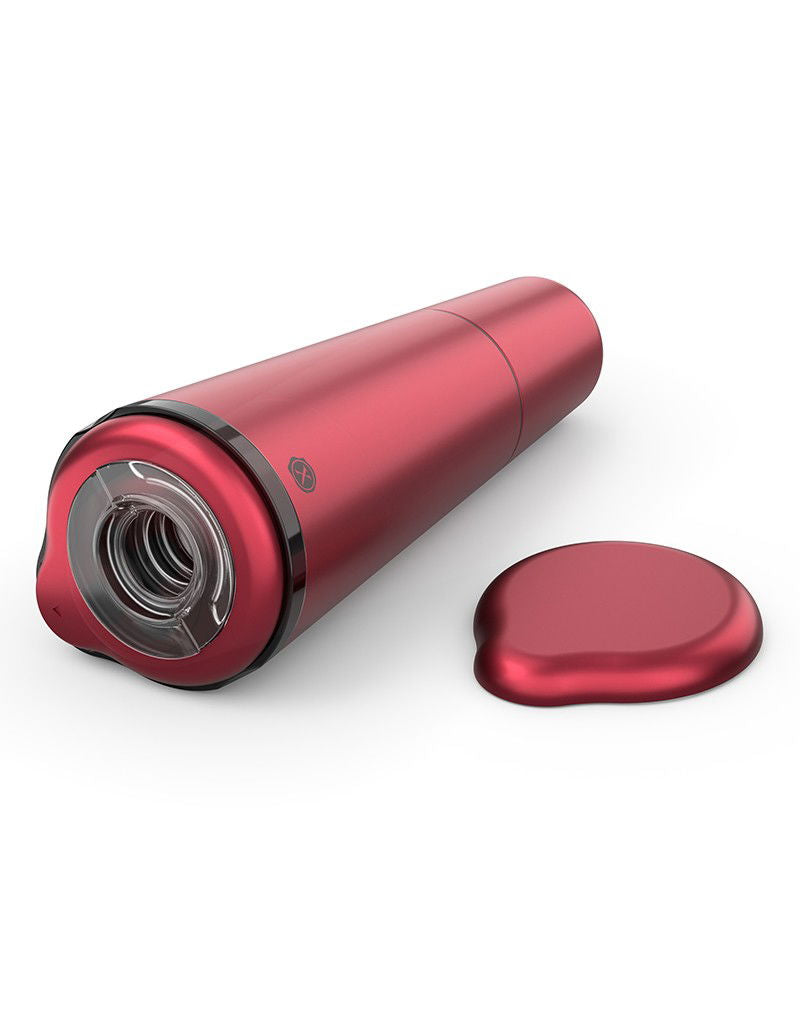 Dorcel Deep Sense - Sense touch Masturbator - 6072127