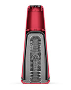 Dorcel Deep Sense - Sense touch Masturbator - 6072127